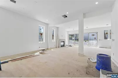 70 Carleton Road, Cresskill, NJ 07626 - Photo 6