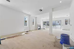 70 Carleton Rd, Cresskill, NJ 07626 - Photo 6
