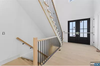 70 Carleton Terrace, Cresskill, NJ 07626 - Photo 2
