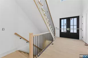 70 Carleton Terrace, Cresskill, NJ 07626 - Photo 2