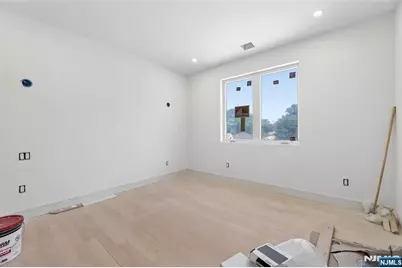 70 Carleton Road, Cresskill, NJ 07626 - Photo 16