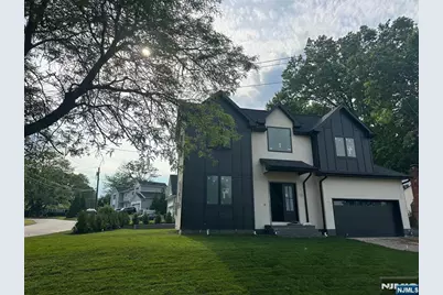 70 Carleton Road, Cresskill, NJ 07626 - Photo 1