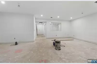 70 Carleton Terrace, Cresskill, NJ 07626 - Photo 28