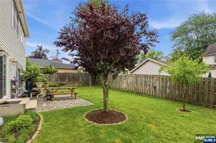 400 Paris Ave, Northvale, NJ 07647 - Photo 32