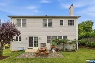400 Paris Ave, Northvale, NJ 07647 - Photo 30