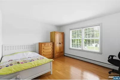 400 Paris Avenue, Northvale, NJ 07647 - Photo 20
