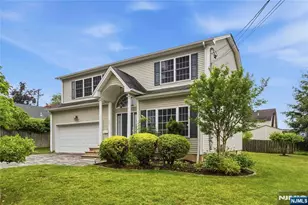 400 Paris Ave, Northvale, NJ 07647 - Photo 2