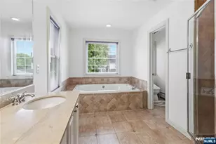 400 Paris Ave, Northvale, NJ 07647 - Photo 16