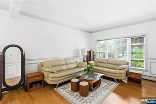 400 Paris Ave, Northvale, NJ 07647 - Photo 8