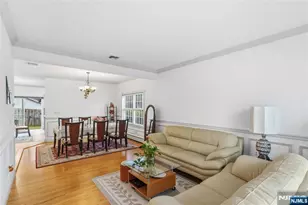 400 Paris Ave, Northvale, NJ 07647 - Photo 6