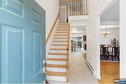 400 Paris Avenue, Northvale, NJ 07647 - Photo 4