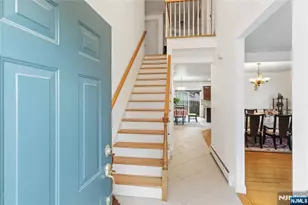 400 Paris Ave, Northvale, NJ 07647 - Photo 4