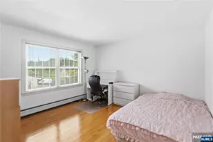 400 Paris Ave, Northvale, NJ 07647 - Photo 18
