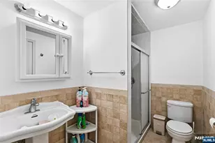 400 Paris Ave, Northvale, NJ 07647 - Photo 26