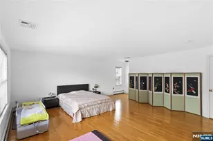 400 Paris Ave, Northvale, NJ 07647 - Photo 14