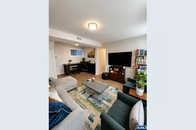 248 Prospect Avenue, Bayonne, NJ 07002 - Photo 6