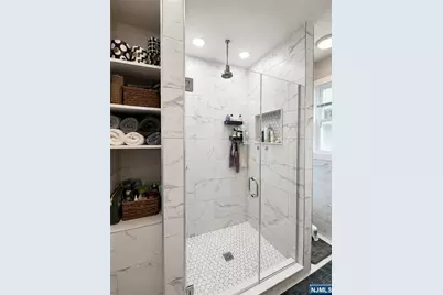248 Prospect Avenue, Bayonne, NJ 07002 - Photo 12