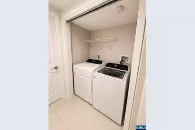 248 Prospect Avenue, Bayonne, NJ 07002 - Photo 16