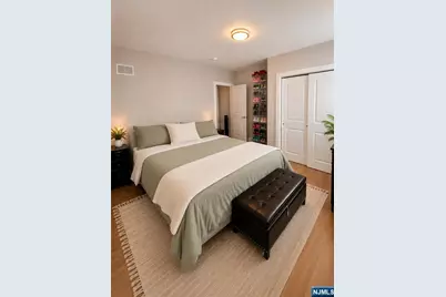 248 Prospect Avenue, Bayonne, NJ 07002 - Photo 10