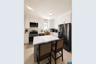248 Prospect Avenue, Bayonne, NJ 07002 - Photo 2