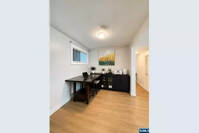 248 Prospect Avenue, Bayonne, NJ 07002 - Photo 8