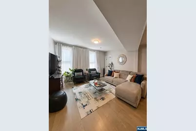 248 Prospect Avenue, Bayonne, NJ 07002 - Photo 4
