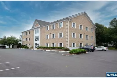 700 Godwin Avenue 100 #100, Midland Park, NJ 07432 - Photo 2