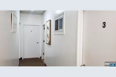 442 Main Street, Fort Lee, NJ 07024 - Photo 10