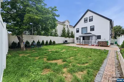 440 Alder Street, Lyndhurst Township, NJ 07071 - Photo 36