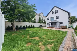 440 Alder St, Lyndhurst Township, NJ 07071 - Photo 36