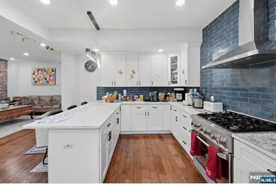 440 Alder Street, Lyndhurst Township, NJ 07071 - Photo 8