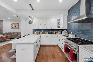 440 Alder St, Lyndhurst Township, NJ 07071 - Photo 8