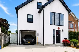 440 Alder St, Lyndhurst Township, NJ 07071 - Photo 2