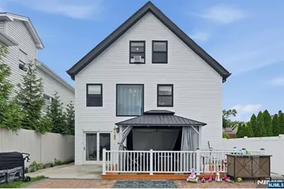 440 Alder Street, Lyndhurst Township, NJ 07071 - Photo 38