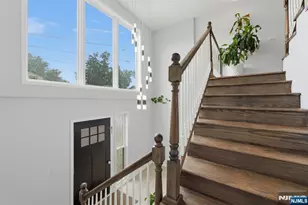 440 Alder St, Lyndhurst Township, NJ 07071 - Photo 28
