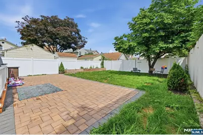 440 Alder Street, Lyndhurst Township, NJ 07071 - Photo 38