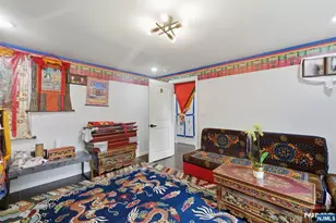 440 Alder St, Lyndhurst Township, NJ 07071 - Photo 12