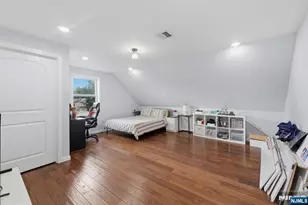440 Alder St, Lyndhurst Township, NJ 07071 - Photo 24