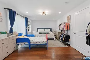 440 Alder St, Lyndhurst Township, NJ 07071 - Photo 16