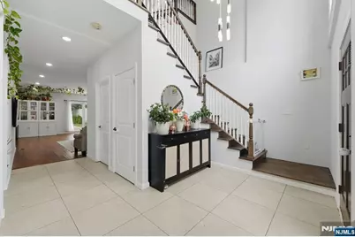 440 Alder Street, Lyndhurst Township, NJ 07071 - Photo 6