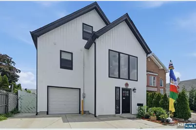 440 Alder Street, Lyndhurst Township, NJ 07071 - Photo 2