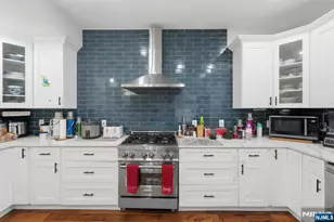 440 Alder St, Lyndhurst Township, NJ 07071 - Photo 10
