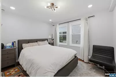 440 Alder Street, Lyndhurst Township, NJ 07071 - Photo 14