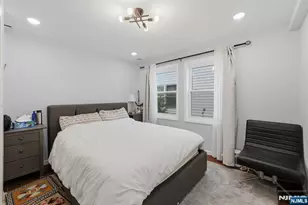 440 Alder St, Lyndhurst Township, NJ 07071 - Photo 14