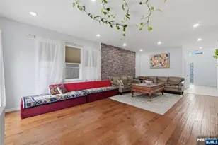 440 Alder St, Lyndhurst Township, NJ 07071 - Photo 6