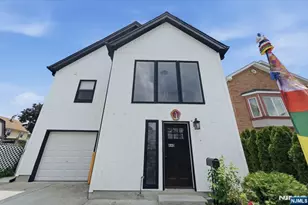440 Alder St, Lyndhurst Township, NJ 07071 - Photo 1