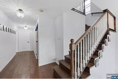 440 Alder Street, Lyndhurst Township, NJ 07071 - Photo 20