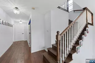 440 Alder St, Lyndhurst Township, NJ 07071 - Photo 20