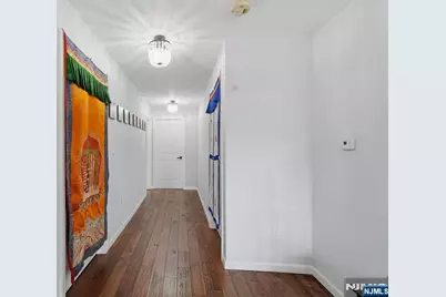 440 Alder Street, Lyndhurst Township, NJ 07071 - Photo 22