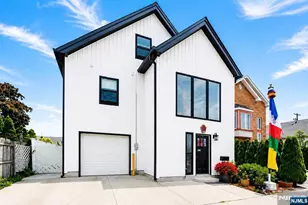 440 Alder St, Lyndhurst Township, NJ 07071 - Photo 1